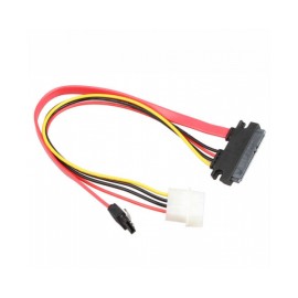 705-613 Plug SMA para cable...