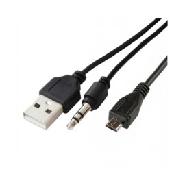TRIM-82P-200E Potenciometro...