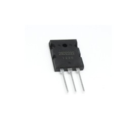 700-112 Cable de...