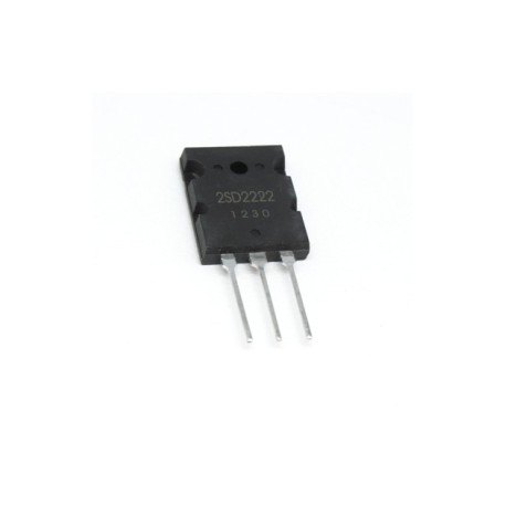 700-112 Cable de...