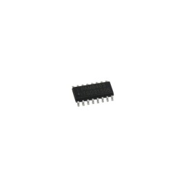 700-116 Cable Conector SATA...