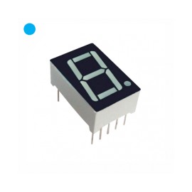 D7AC-1-AZL Display 7...