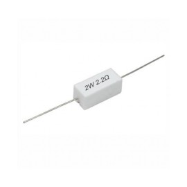 TRIM-3006P-500E Trimpot...
