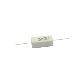 2SD2222 Transistor...