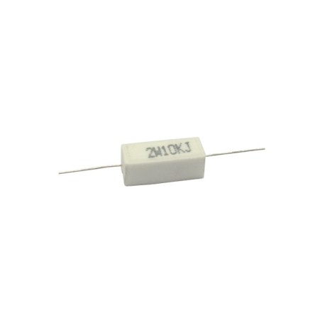 2SD2222 Transistor...