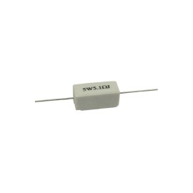 R0E18-2 Resistencia a 2W...