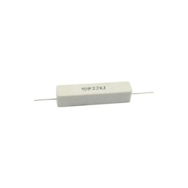 R0E27-5W Resistencia a 5W...