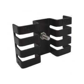 R22K-5W Resistencia a 5W...