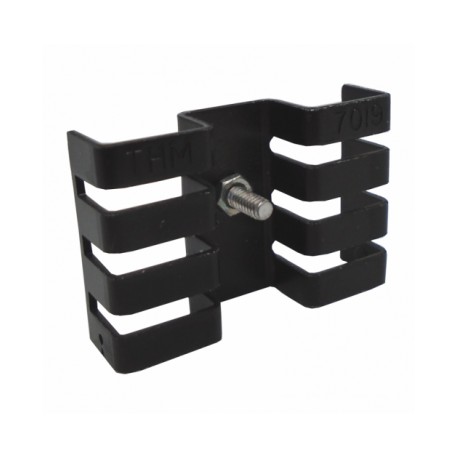 R22K-5W Resistencia a 5W...