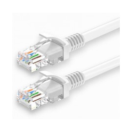 R33K-5W Resistencia a 5W...