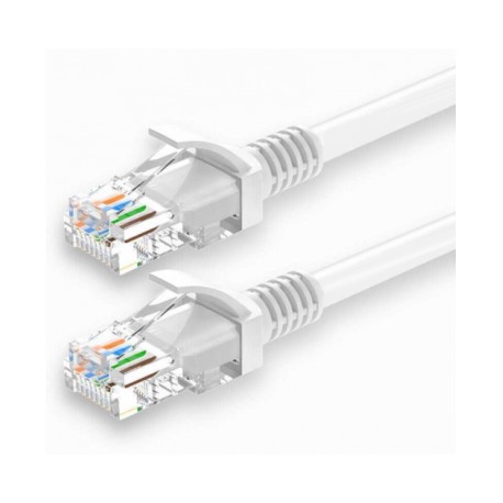 R33K-5W Resistencia a 5W...