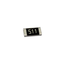 R47K-5W Resistencia a 5W...