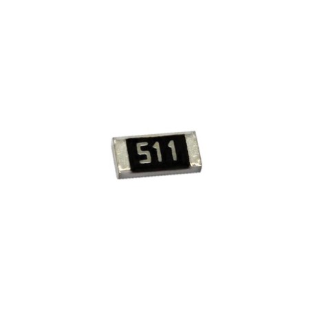 R47K-5W Resistencia a 5W...