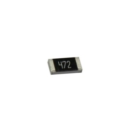 R100K-5W Resistencia a 5W...