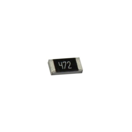 R100K-5W Resistencia a 5W...