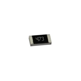 R1K5-10W Resistencia a 10W...