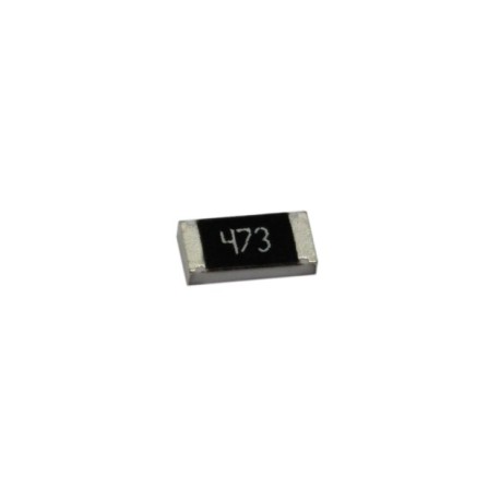 R1K5-10W Resistencia a 10W...