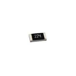 R22K-10W Resistencia a 10W...