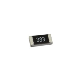 R27K-10W Resistencia a 10W...