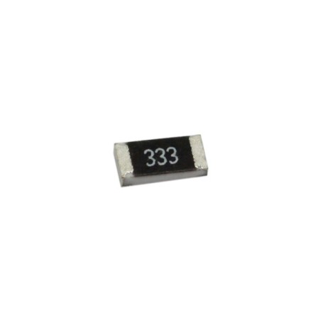 R27K-10W Resistencia a 10W...