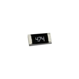 R27K-10W Resistencia a 10W...