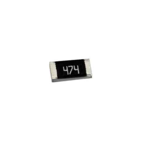 R27K-10W Resistencia a 10W...