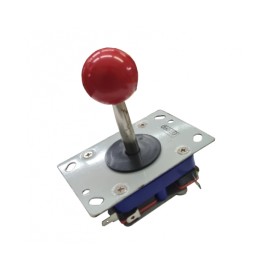 RPA-5E6-50W Resistencia de...