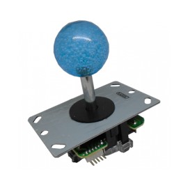 RPA-10K-50W Resistencia de...