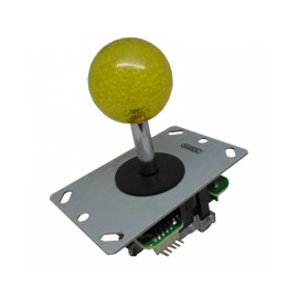 RPA-0E499-50W Resistencia...