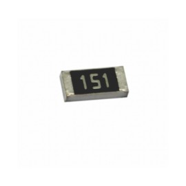 RPA-3E9-50W Resistencia de...