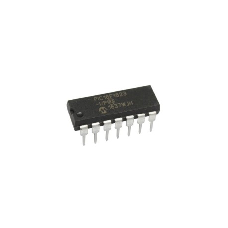 RPA-5E-50W Resistencia de...