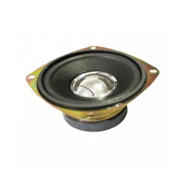 065-307 Bocina Woofer...