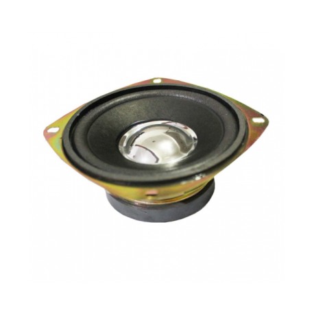 065-307 Bocina Woofer...