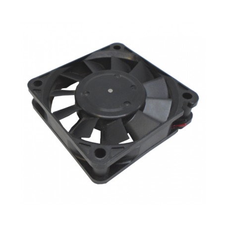 VENT-42V-60X60X15MM...