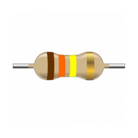 510-7012 Ventilador...