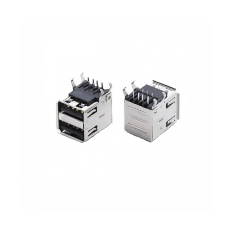 700-196-DN Conector USB...
