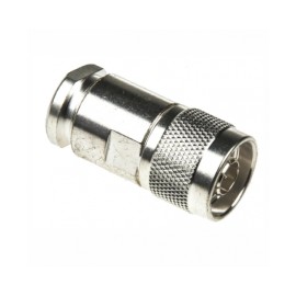 R75E-5W Resistencia de...