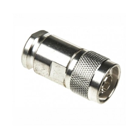 R75E-5W Resistencia de...