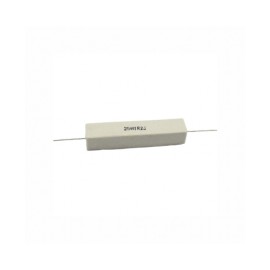 R1K1-5W Resistencia de...