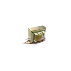 DB-37P Conector Tipo DB37,...