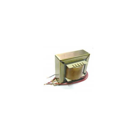 DB-37P Conector Tipo DB37,...