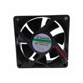 R1E2-25W Resistencia de...