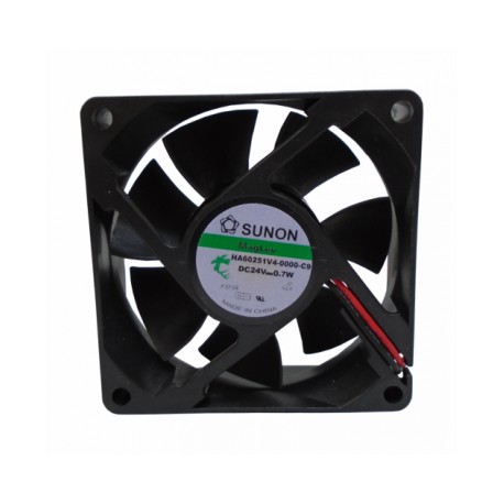 R1E2-25W Resistencia de...