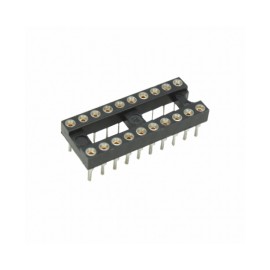 TRIM-82P-10K Potenciometro...