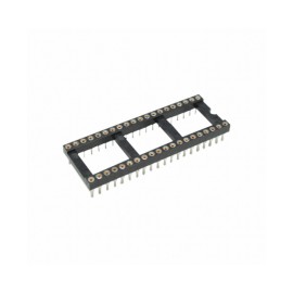 TF36V10A-T Transformador...