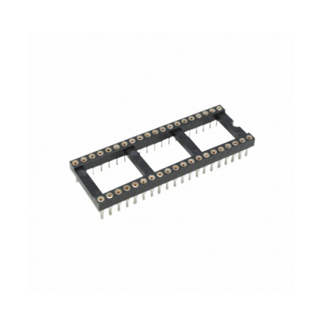TF36V10A-T Transformador...