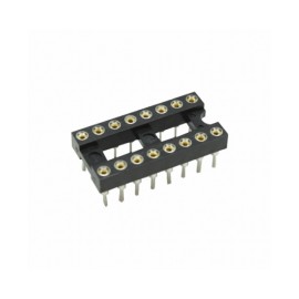 TF14V8A-T Transformador 14V...