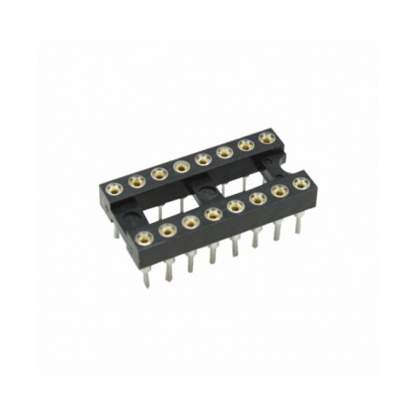 TF14V8A-T Transformador 14V...