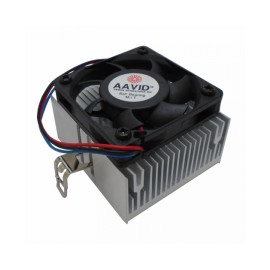 TF36V5A-T Transformador 36V...