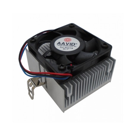 TF36V5A-T Transformador 36V...
